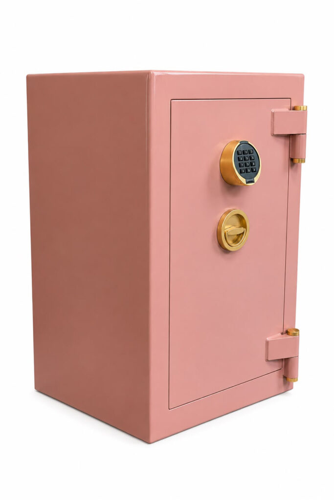 Metropolitan-I-30-Coral