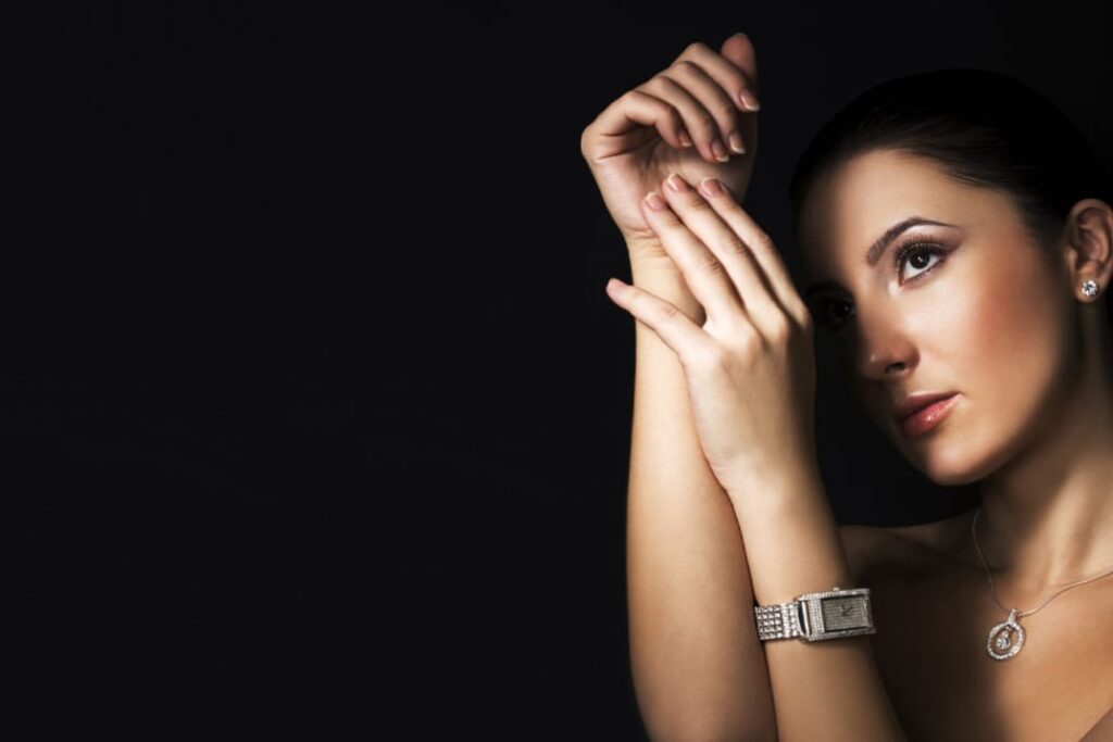 TRAUM-SAFE-our-values-luxury