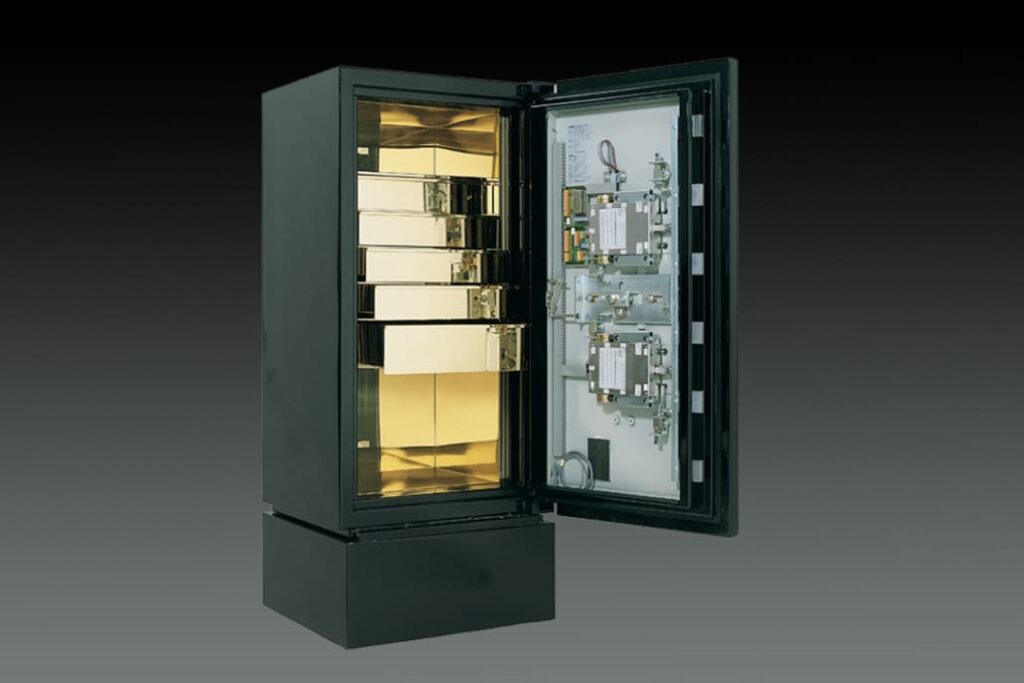 TRAUM-SAFE-our-values-security