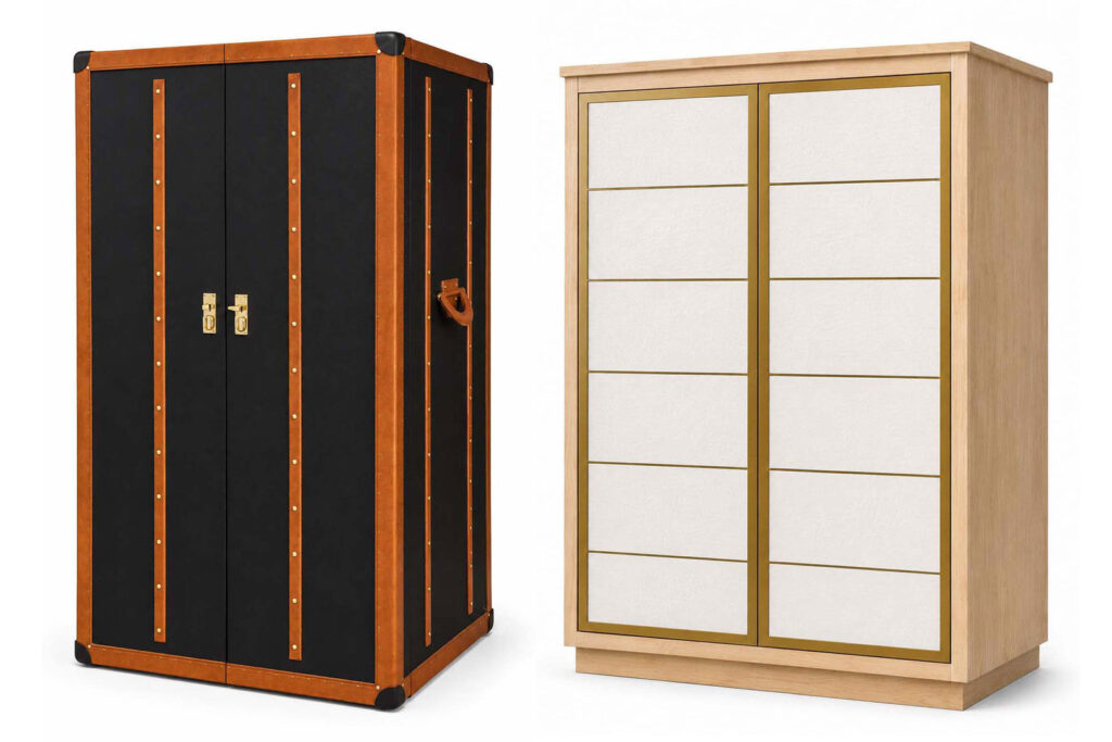 Traum-Safe---Leather-cabinet-2-images