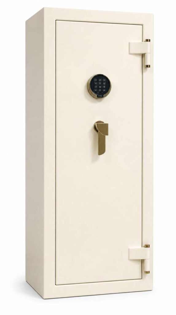Traum-Safe-Legacy-I-50-V2