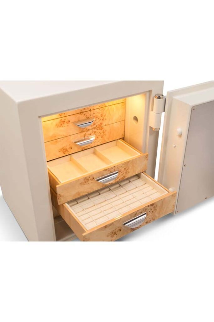 Traum Safe OHara Images Traum 109