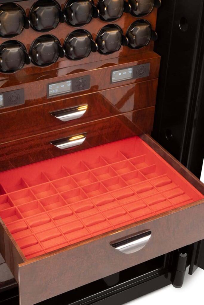 Traum Safe OHara Images Traum 28B
