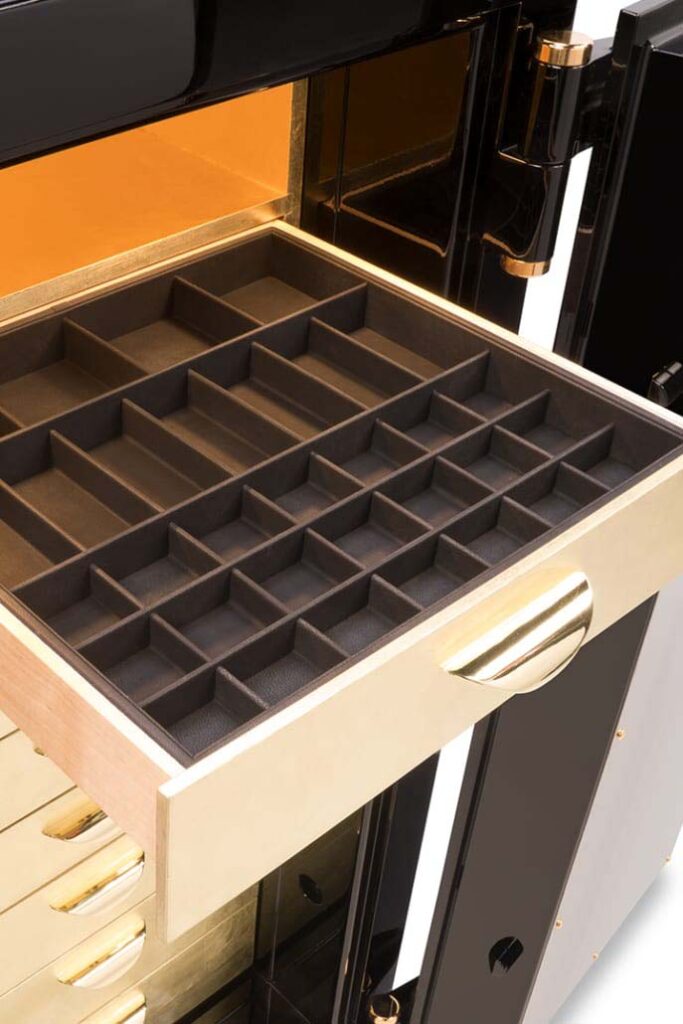 Traum Safe OHara Images Traum 34B
