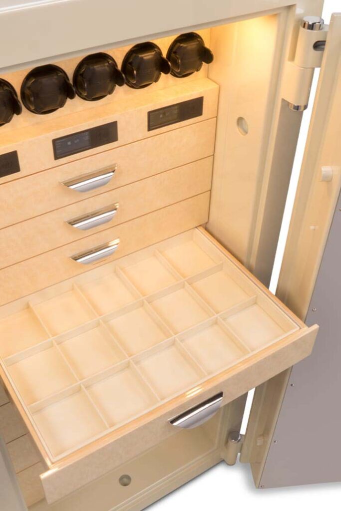 Traum Safe OHara Images Traum 3B