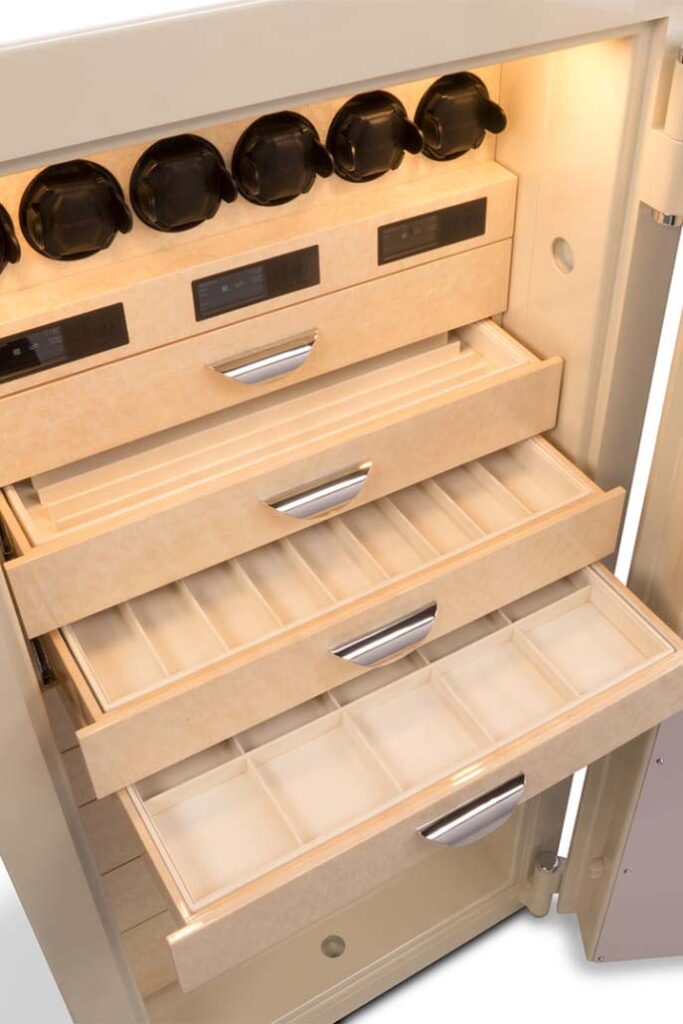 Traum Safe OHara Images Traum 4B