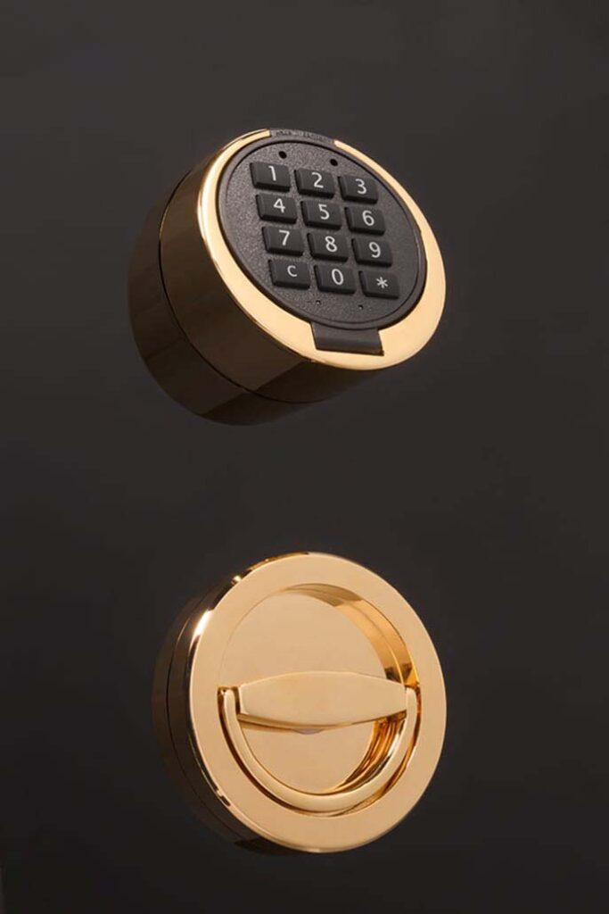 Traum Safe OHara Images Traum 213