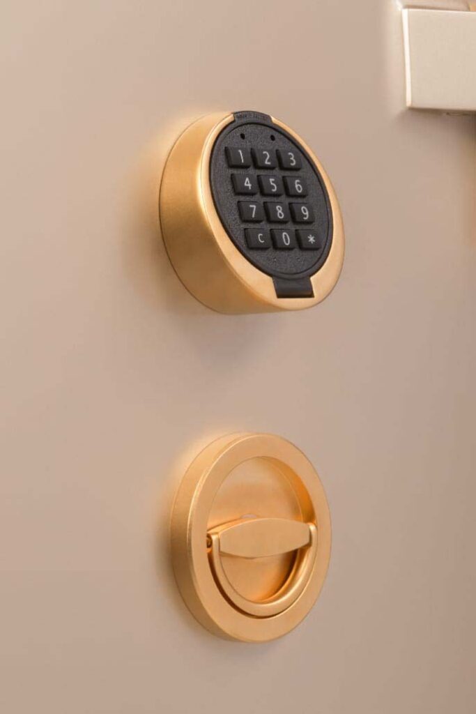 Traum Safe OHara Images Traum 872