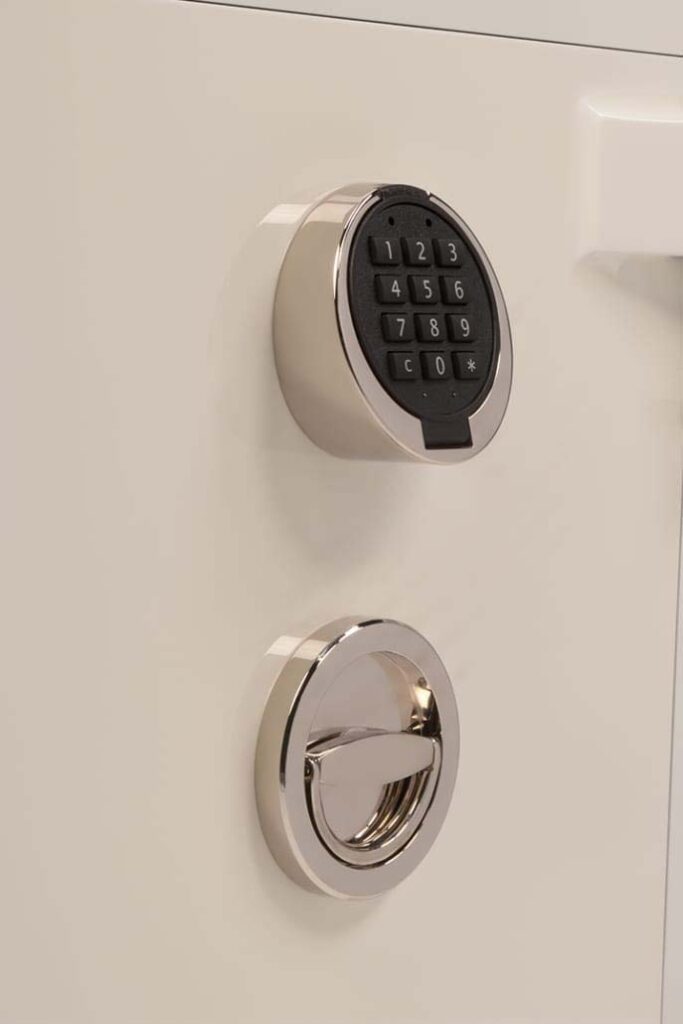 Traum Safe OHara Images Traum 101