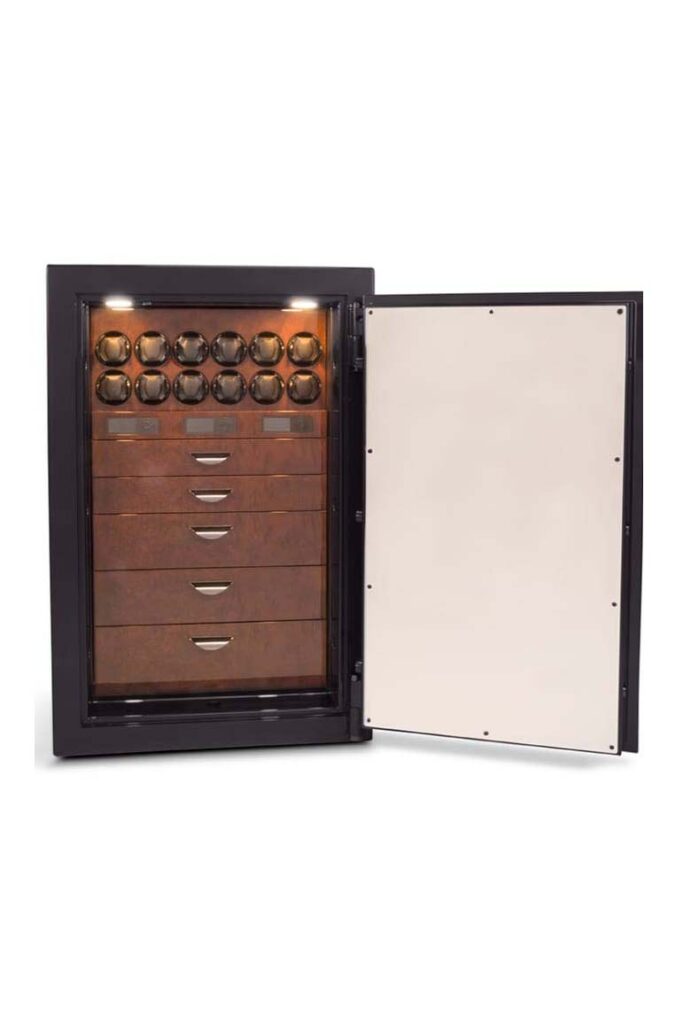 Traum Safe OHara Traum 191 (2)