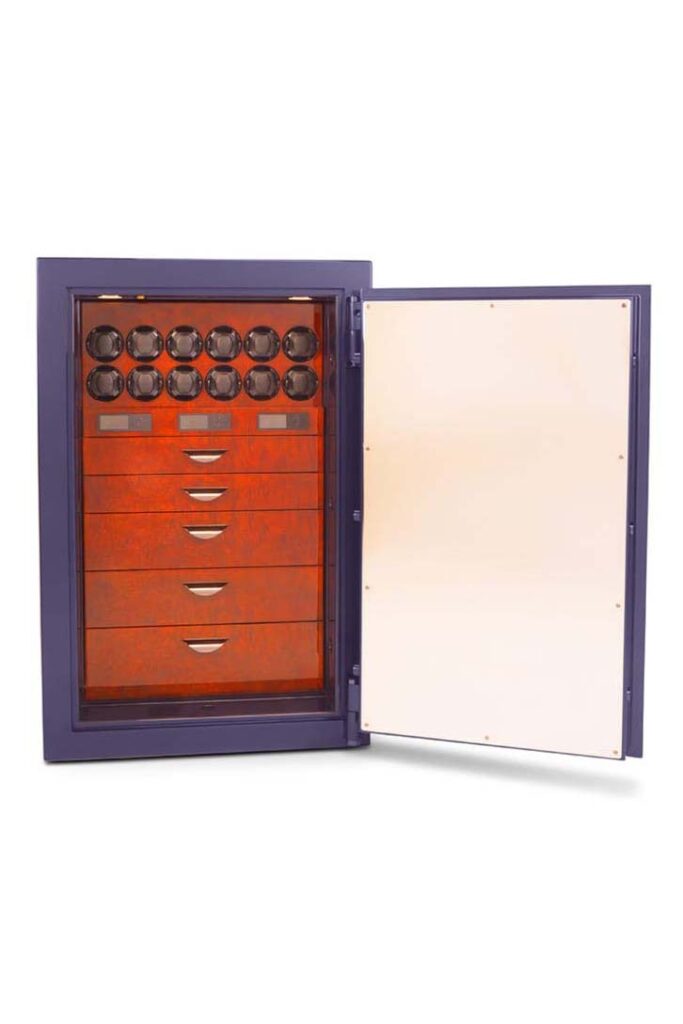 Traum Safe OHara Traum 191