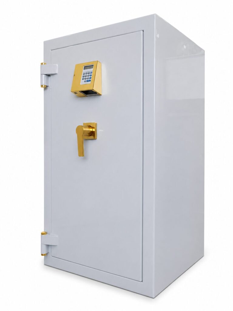 Traum Safe - Heirloom II-50